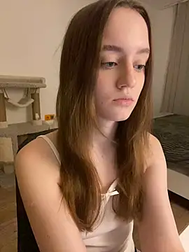 malyshhka online show from December 2024 01:54:02 PM