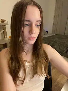 malyshhka online show from December 2024 08:04:01 PM