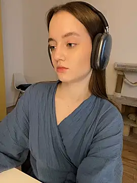 malyshhka online show from January 2025 10:59:01 AM