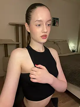 malyshhka online show from June 2026 08:15:02 PM