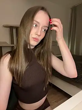 malyshhka online show from June 2026 08:17:01 PM