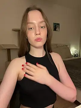 malyshhka online show from July 2026 09:43:01 PM