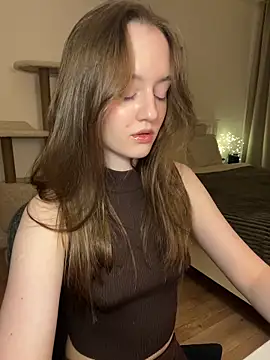 malyshhka online show from June 2026 08:07:02 PM
