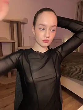 malyshhka online show from June 2026 10:29:02 PM