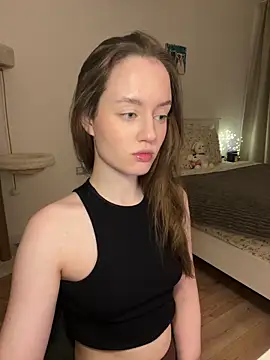 malyshhka online show from May 2026 10:35:02 PM