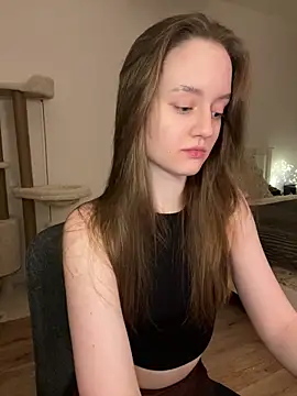 malyshhka online show from May 2026 10:37:01 PM