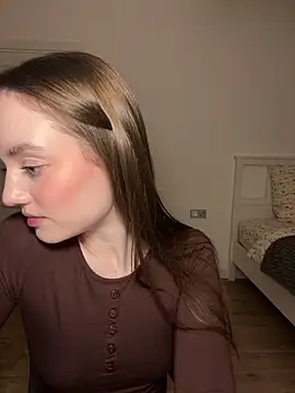 malyshhka online show from April 2026 11:55:01 PM