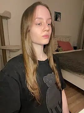 malyshhka online show from May 2026 11:36:01 PM