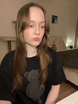 malyshhka online show from May 2026 09:53:01 PM