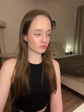 malyshhka online show from May 2026 05:49:02 PM