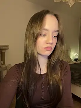 malyshhka online show from April 2026 11:22:01 PM