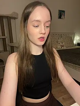 malyshhka online show from May 2026 07:49:02 PM