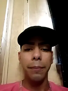 SEBASTHIAN online show from March 2025 04:14:01 PM