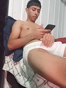 SEBASTHIAN online show from May 2026 11:53:01 AM