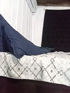 SEBASTHIAN online show from May 2026 03:32:01 AM