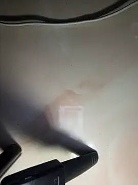 CheesyFinger online show from January 2026 01:50:02 PM