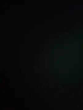 trueking01 online show from March 2026 07:15:01 PM