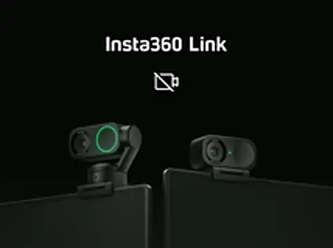 Candysfox online show from October 2025 08:19:01 PM