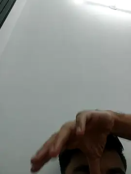 Snapshot of bigdickfuckuu chatting on September 2025 12:38:02 AM bigdickfuckuu online show from September 2025 12:38:02 AM