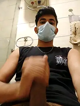 Snapshot of bigdickfuckuu chatting on October 2025 03:33:02 AM bigdickfuckuu online show from October 2025 03:33:02 AM