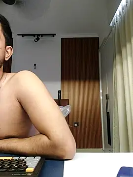 Snapshot of bigdickfuckuu chatting on October 2025 06:54:02 AM bigdickfuckuu online show from October 2025 06:54:02 AM