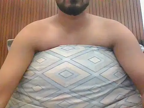 Snapshot of bigdickfuckuu chatting on September 2025 08:21:02 AM bigdickfuckuu online show from September 2025 08:21:02 AM