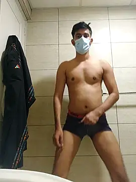 Snapshot of bigdickfuckuu chatting on September 2025 02:40:02 AM bigdickfuckuu online show from September 2025 02:40:02 AM