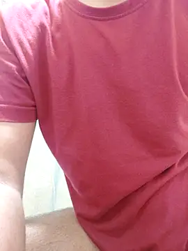 Snapshot of bigdickfuckuu chatting on September 2025 05:29:01 AM bigdickfuckuu online show from September 2025 05:29:01 AM