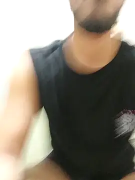 Snapshot of bigdickfuckuu chatting on September 2025 03:57:01 AM bigdickfuckuu online show from September 2025 03:57:01 AM