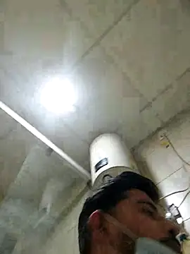 Snapshot of bigdickfuckuu chatting on October 2025 04:03:01 AM bigdickfuckuu online show from October 2025 04:03:01 AM