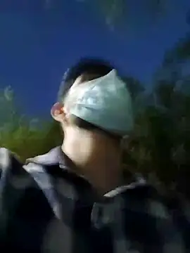Snapshot of bigdickfuckuu chatting on October 2025 01:02:01 PM bigdickfuckuu online show from October 2025 01:02:01 PM