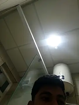 Snapshot of bigdickfuckuu chatting on September 2025 12:27:01 AM bigdickfuckuu online show from September 2025 12:27:01 AM