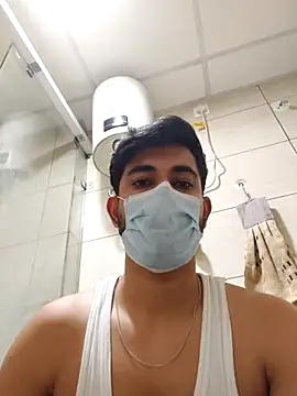 Snapshot of bigdickfuckuu chatting on October 2025 09:54:01 AM bigdickfuckuu online show from October 2025 09:54:01 AM