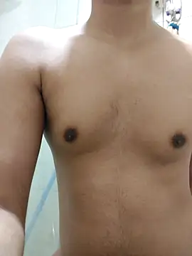 Snapshot of bigdickfuckuu chatting on September 2025 01:39:02 AM bigdickfuckuu online show from September 2025 01:39:02 AM