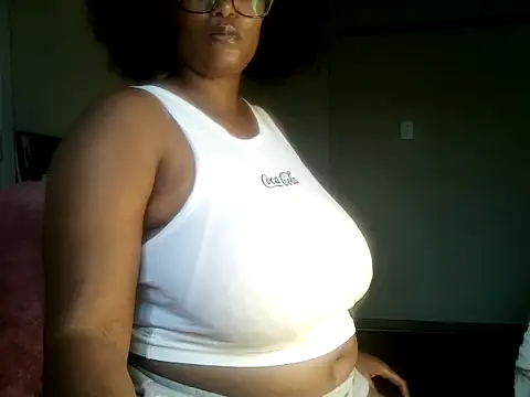 Charlie-Crawford online show from November 2025 10:52:02 AM