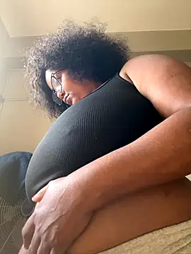 Charlie-Crawford online show from November 2025 06:39:01 AM