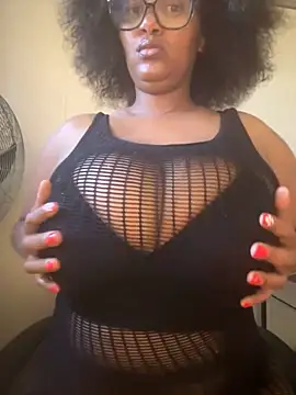 Charlie-Crawford online show from November 2025 05:22:02 AM