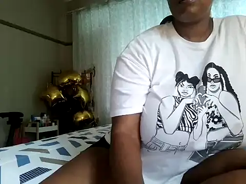 Charlie-Crawford online show from November 2025 02:44:02 PM