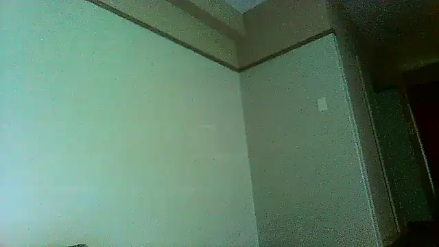 Snapshot of Charlie-Crawford chatting on March 2025 04:45:01 PM Charlie-Crawford online show from March 2025 04:45:01 PM