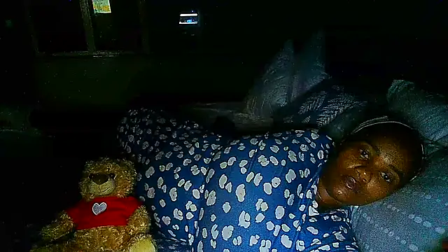 Snapshot of Charlie-Crawford chatting on March 2025 01:15:01 AM Charlie-Crawford online show from March 2025 01:15:01 AM
