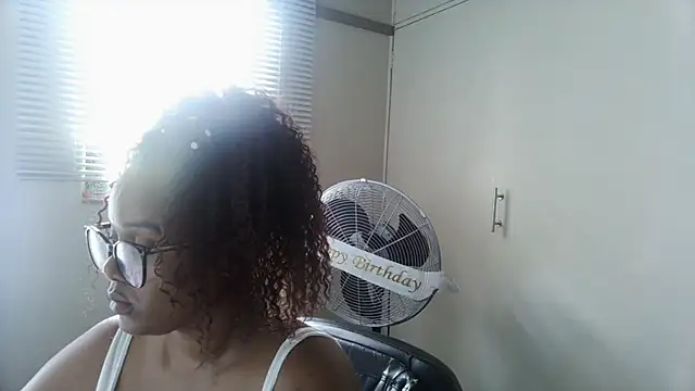 Charlie-Crawford online show from April 2026 09:16:02 AM