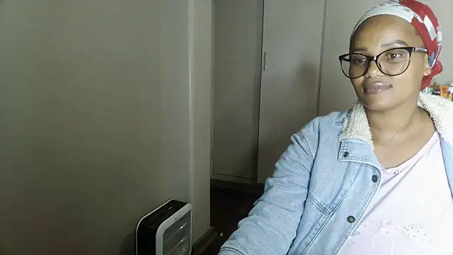 Charlie-Crawford online show from May 2026 08:01:02 PM