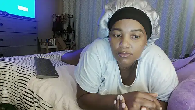 Charlie-Crawford online show from May 2026 03:43:02 AM