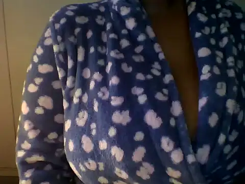 Snapshot of Charlie-Crawford chatting on July 2026 07:42:02 AM Charlie-Crawford online show from July 2026 07:42:02 AM