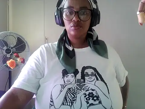 Charlie-Crawford online show from May 2026 01:06:01 PM