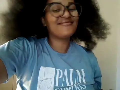 Snapshot of Charlie-Crawford chatting on July 2026 09:27:02 AM Charlie-Crawford online show from July 2026 09:27:02 AM