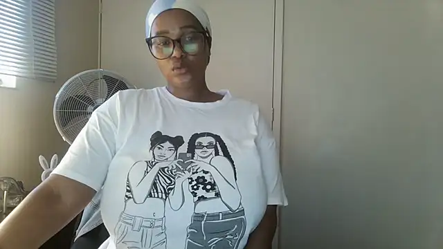 Charlie-Crawford online show from May 2026 09:26:01 AM