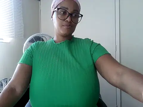 Charlie-Crawford online show from May 2026 10:35:01 AM
