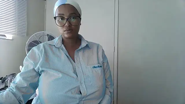 Charlie-Crawford online show from May 2026 09:10:02 AM