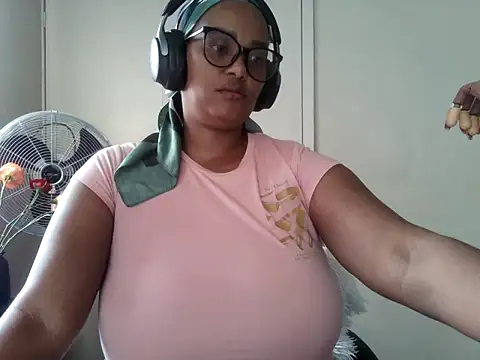 Charlie-Crawford online show from June 2026 11:54:02 AM